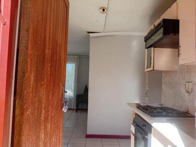 House for sale in Mafikeng, North West