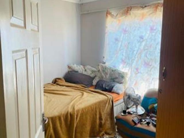 House for sale in Mafikeng, North West