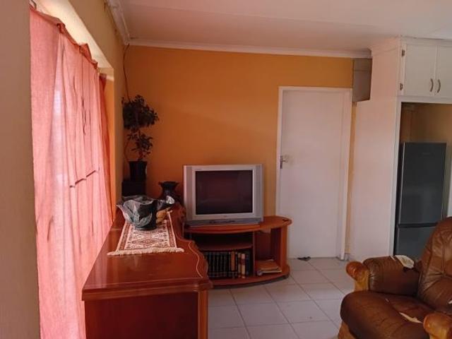 House for sale in Mafikeng, North West