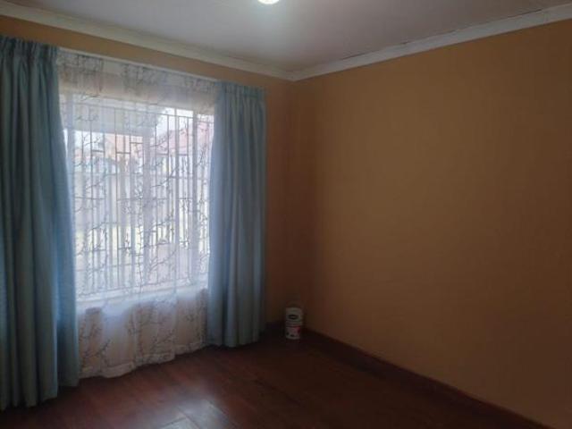 House for sale in Mafikeng, North West