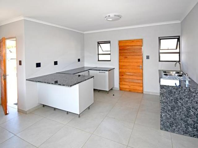 House for sale in Mafikeng, North West