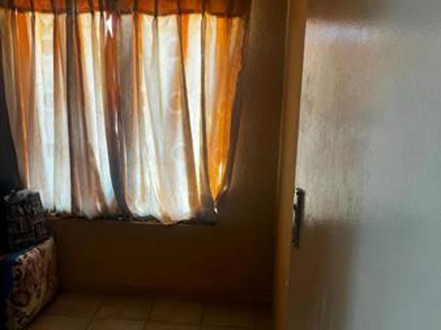 House for sale in Mafikeng, North West