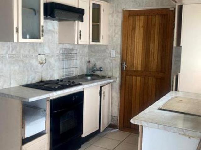 House for sale in Mafikeng, North West