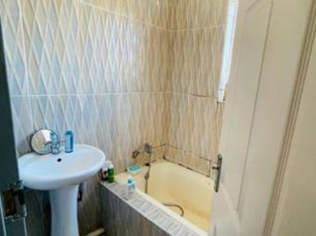 House for sale in Mafikeng, North West