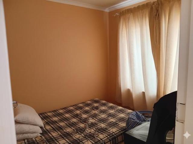 House for sale in Mafikeng, North West