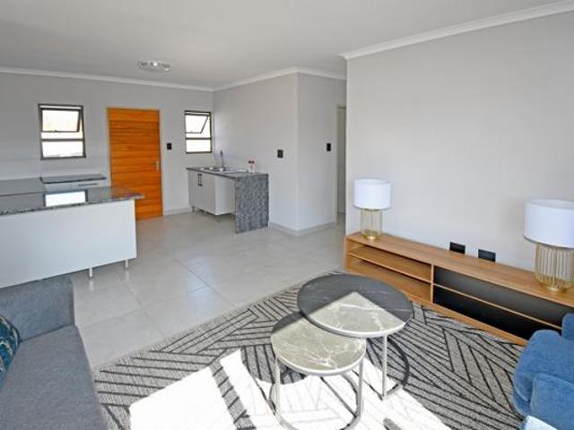 House for sale in Mafikeng, North West