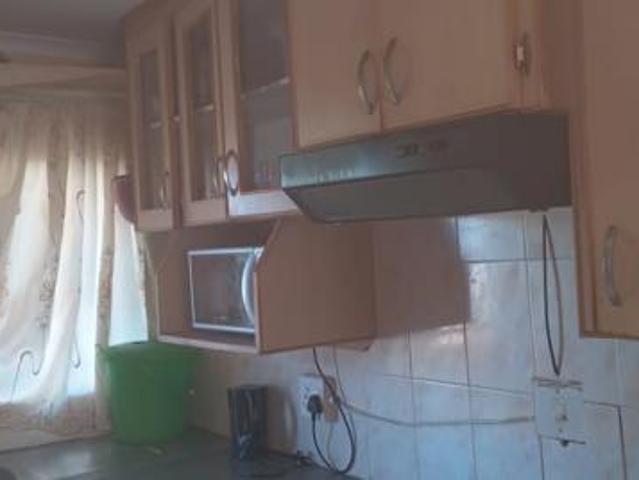 House for sale in Mafikeng, North West