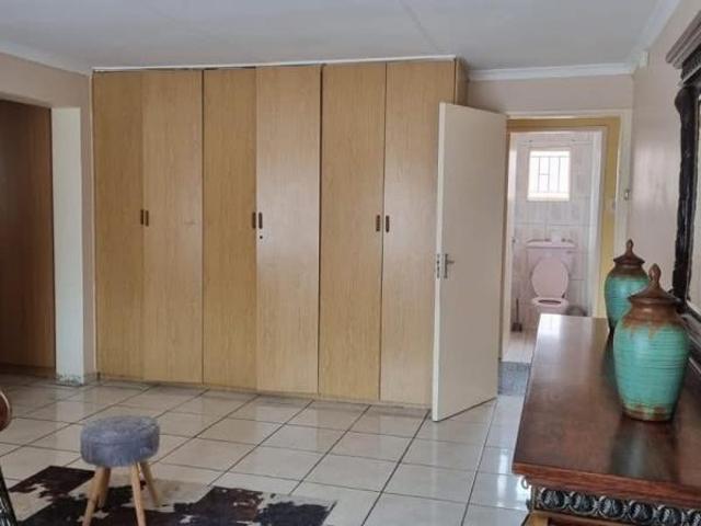 House for sale in Mafikeng, North West