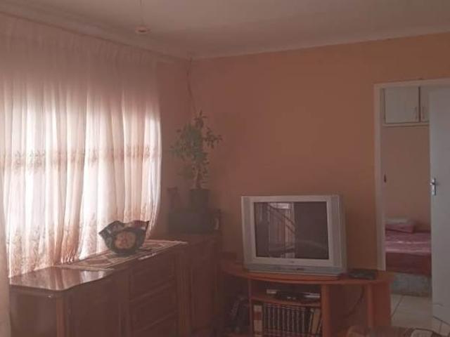 House for sale in Mafikeng, North West