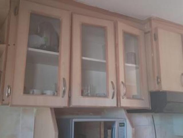 House for sale in Mahikeng Local Municipality, Ngaka Modiri Molema District Municipality