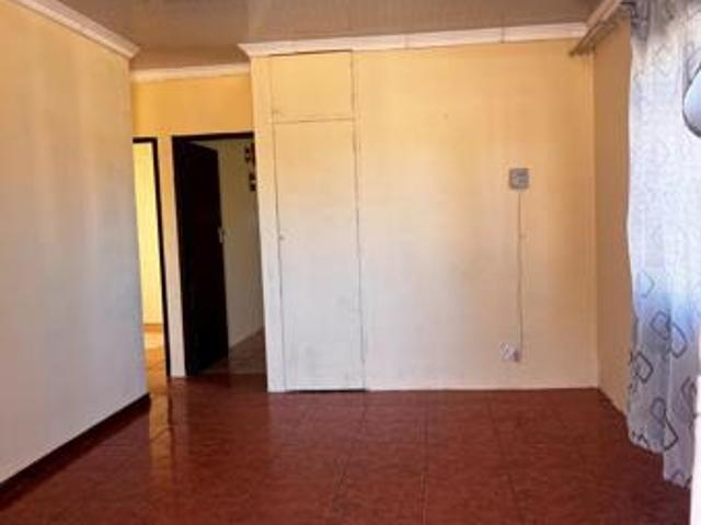 House for rent in Mafikeng, North West