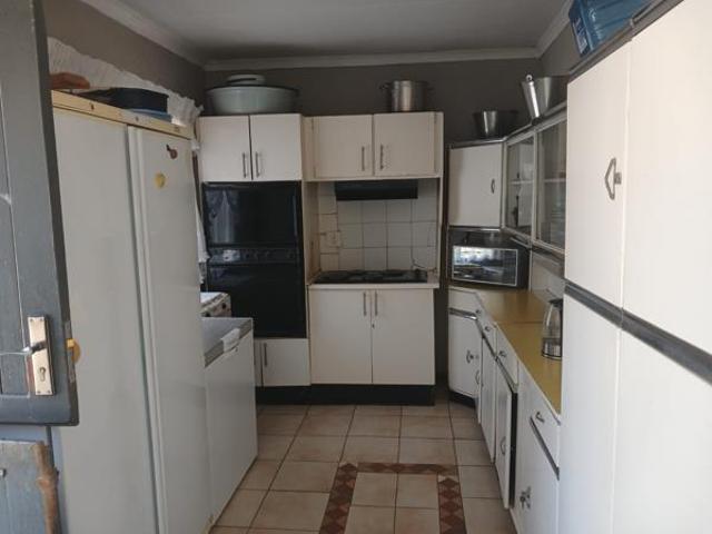 House for sale in Mafikeng, North West