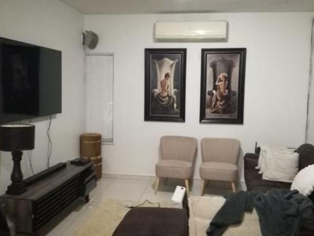 House for sale in Mafikeng, North West