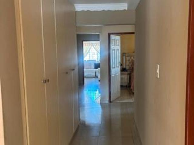 House for sale in Mafikeng, North West