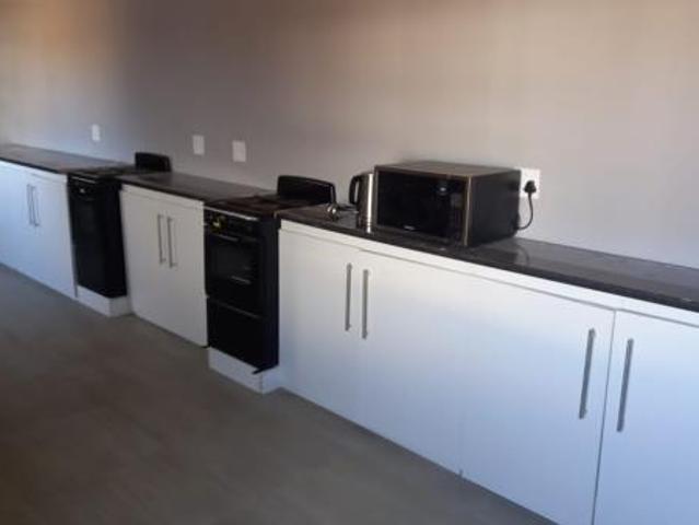 House for sale in Mafikeng, North West