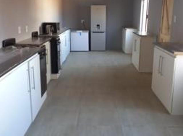 House for sale in Mafikeng, North West