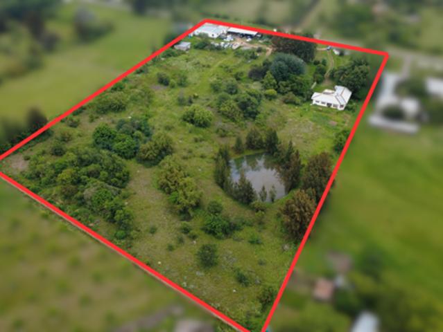 House for sale in Centurion, Gauteng