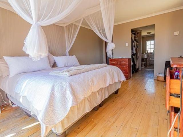 House for rent in Centurion, City of Tshwane Metropolitan Municipality