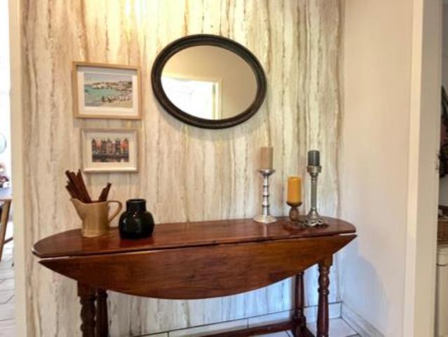 House for sale in Centurion, Gauteng