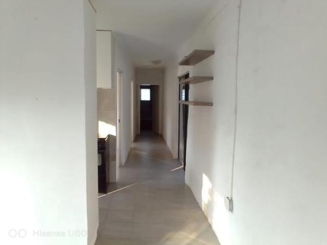 House for rent in Centurion, Gauteng