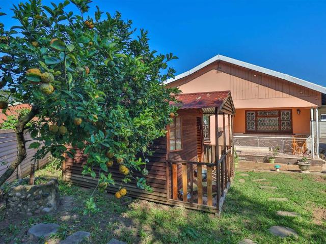 House for sale in Seaview, Kwazulu-natal
