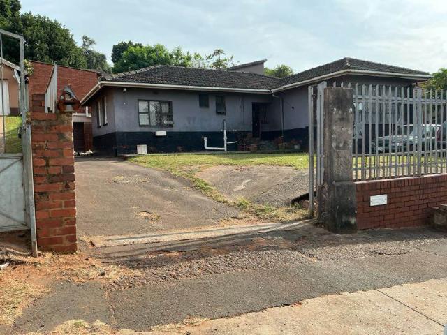 House for sale in Seaview, Kwazulu-natal