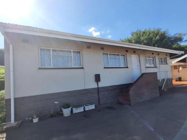 House for rent in Seaview, Kwazulu-natal