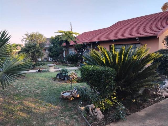House for sale in Ekurhuleni, Gauteng