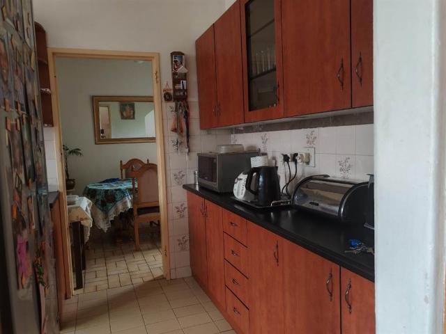 House for sale in East Rand, Gauteng