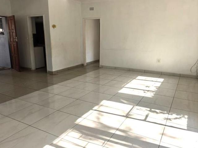 House for rent in Ekurhuleni, Gauteng