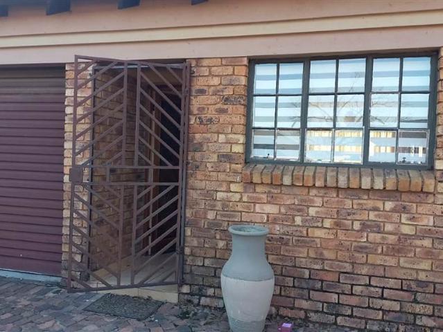 House for sale in Ekurhuleni, Gauteng