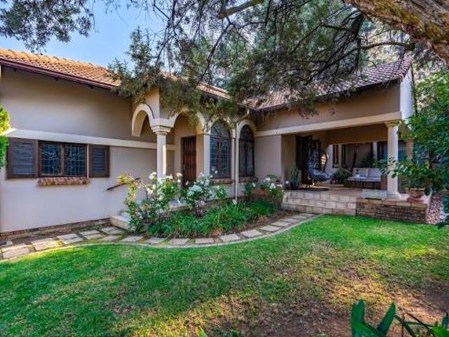House for rent in Ekurhuleni, Gauteng