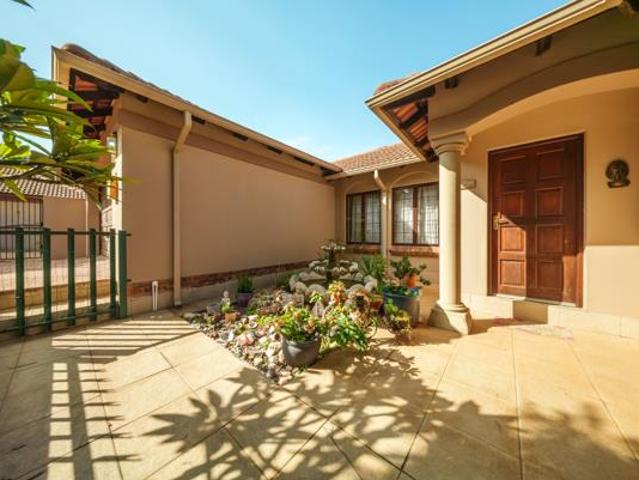 House for rent in Ekurhuleni, Gauteng