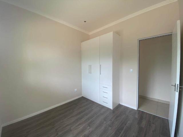 House for sale in Ekurhuleni, Gauteng