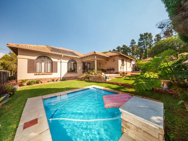 House for rent in Ekurhuleni, Gauteng