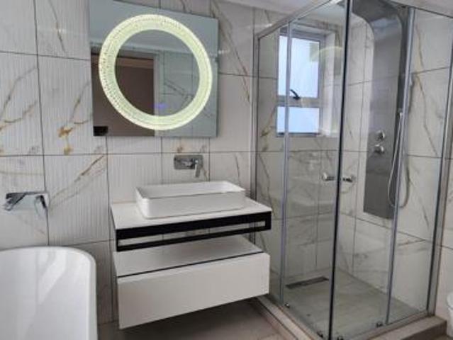 House for rent in Jansenpark, City of Ekurhuleni Metropolitan Municipality