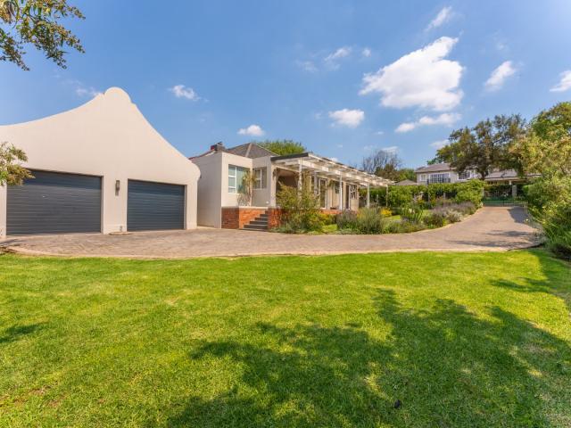 House for sale in Kempton Park, City of Ekurhuleni Metropolitan Municipality