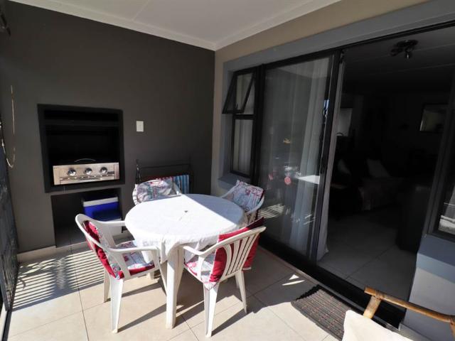 House for sale in East Rand, Gauteng