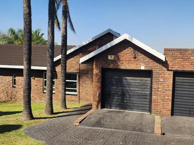 House for sale in Witbank, Mpumalanga