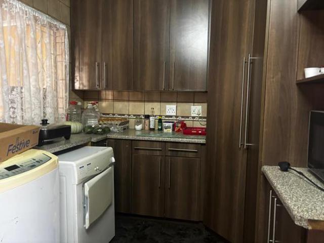 House for sale in Witbank, Mpumalanga