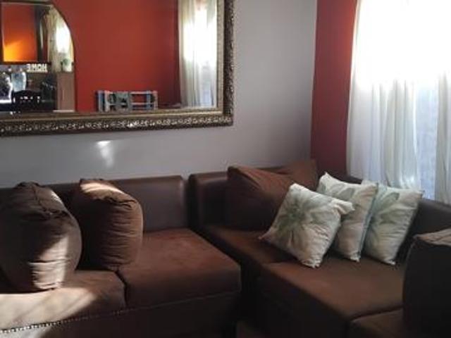 House for sale in Witbank, Mpumalanga