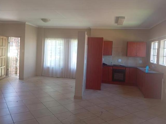 House for rent in eMalahleni, Emalahleni Local Municipality