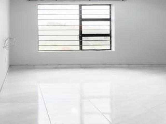 House for sale in Witbank, Mpumalanga