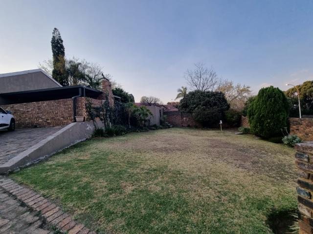 House for sale in Witbank, Mpumalanga