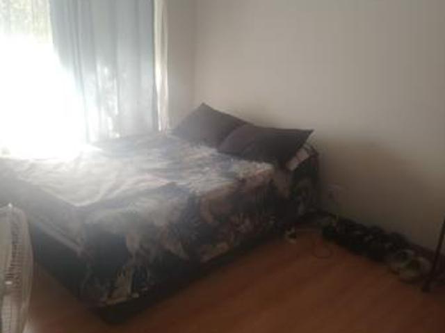 House for rent in Witbank, Mpumalanga