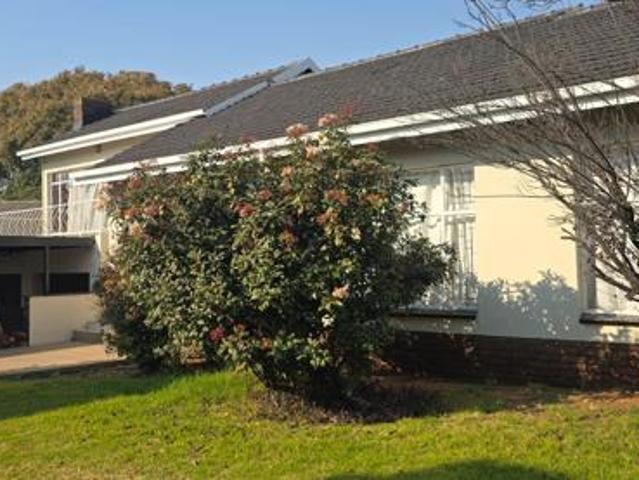 House for sale in Witbank, Mpumalanga