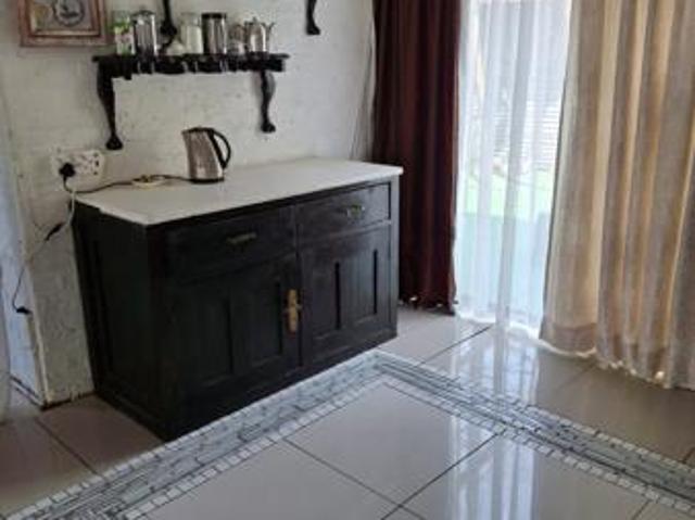 House for sale in Witbank, Mpumalanga