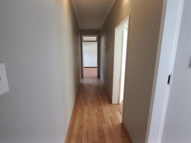House for sale in Witbank, Mpumalanga