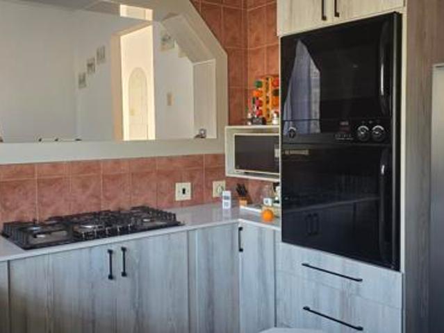 House for sale in Witbank, Mpumalanga