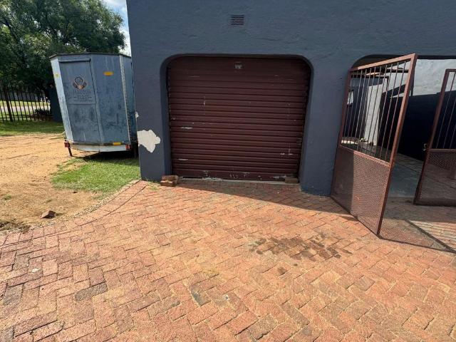 House for sale in Witbank, Mpumalanga